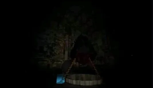 �ֲ�����2025�ٷ�����v1.02 ��׿���ͼ2