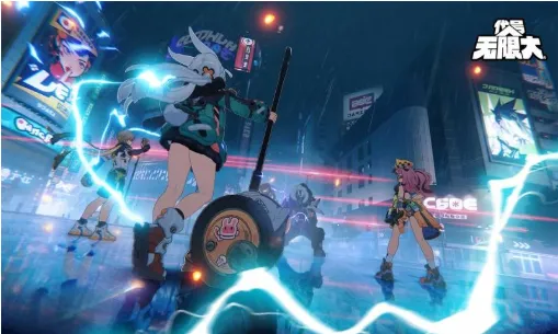 ����:����2025���ذ�װv0.9.0.0 ��׿���ͼ4