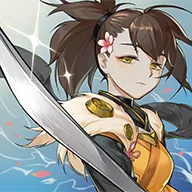 ����:����2025���ذ�װ