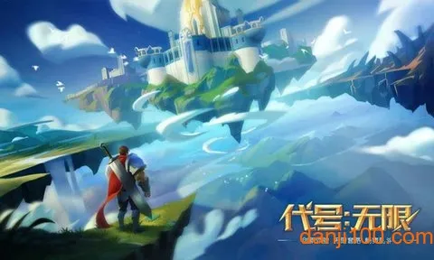 ����:����2025���ذ�װ