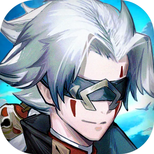 ��������2025���°汾