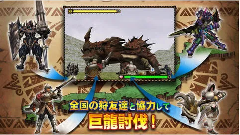 ��������2025���°汾v1.14 ��Ѱ��ͼ4