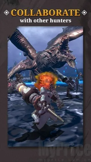 ��������2025���°汾