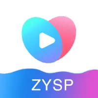 ֪����Ƶ(��Ƶ���Ź���)