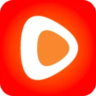 ������Ƶ(Ӱ����ѹۿ�)