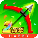 Archero(���������Ϸ)