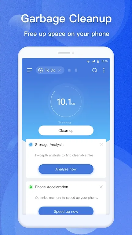 EX�ļ�����������ֻ���v1.3.3 ��Ѱ��ͼ0