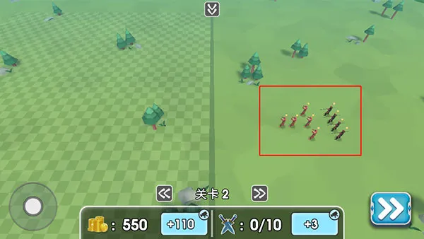 ʷʫս��ģ����2(ս��ģ������)