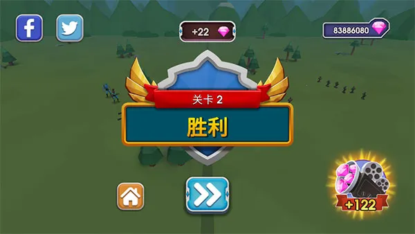 ʷʫս��ģ����2(ս��ģ������)