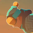 ѩɽ��ѩ��ð��2�����ֻ���