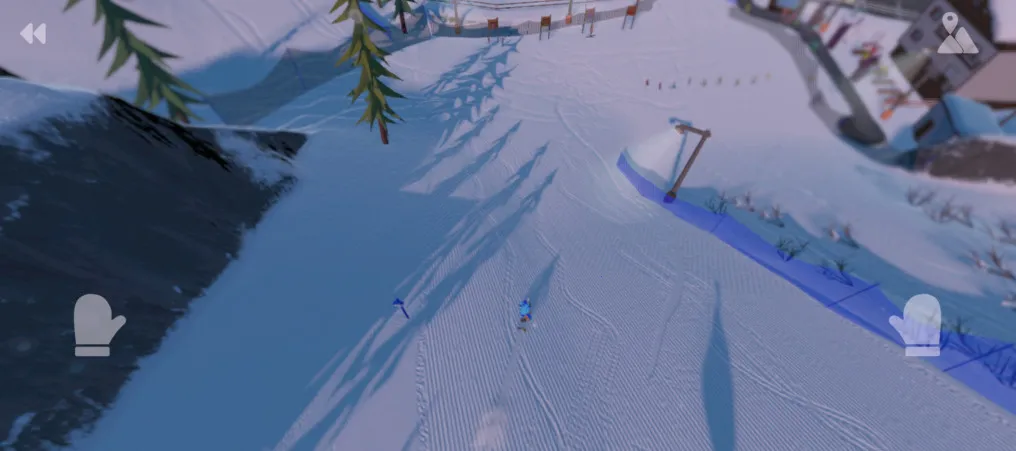 ѩɽ��ѩ��ð��2�����ֻ���v1.04418 ��Ѱ��ͼ0