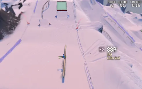 ѩɽ��ѩ��ð��2�����ֻ���