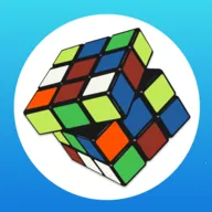 ����ħ��2025�ٷ����°汾