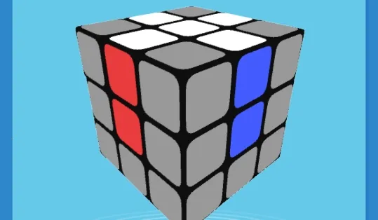 ����ħ��2025�ٷ����°汾