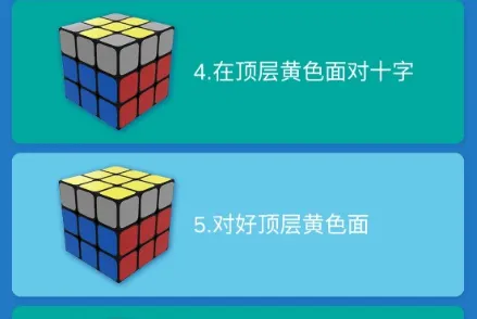 ����ħ��2025�ٷ����°汾