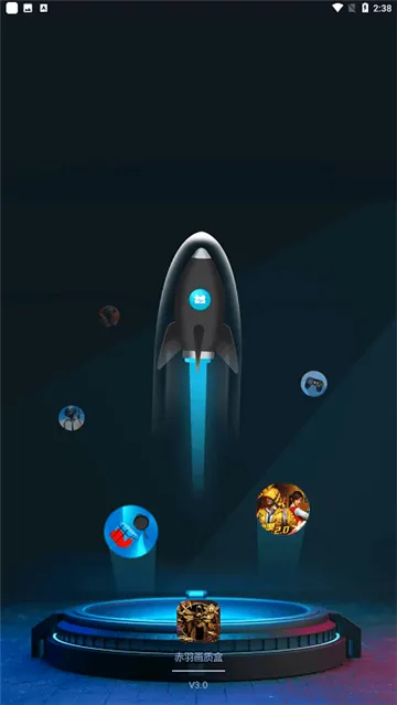 ������׼������2025���ذ�װ