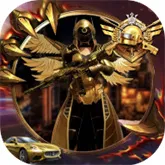 ������׼������2025���ذ�װ