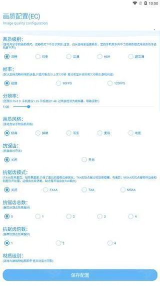 KN��������(�Լ������޸���)