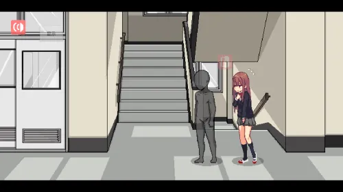 ��ɢ����ͬѧһ������2025���°汾v1.1.0 �ٷ������ͼ1