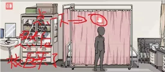 ��ɢ����ͬѧһ������2025���°汾