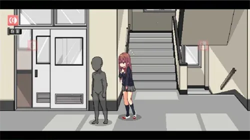 ��ɢ����ͬѧһ������2025���°汾v1.1.0 �ٷ������ͼ3