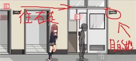 ��ɢ����ͬѧһ������2025���°汾