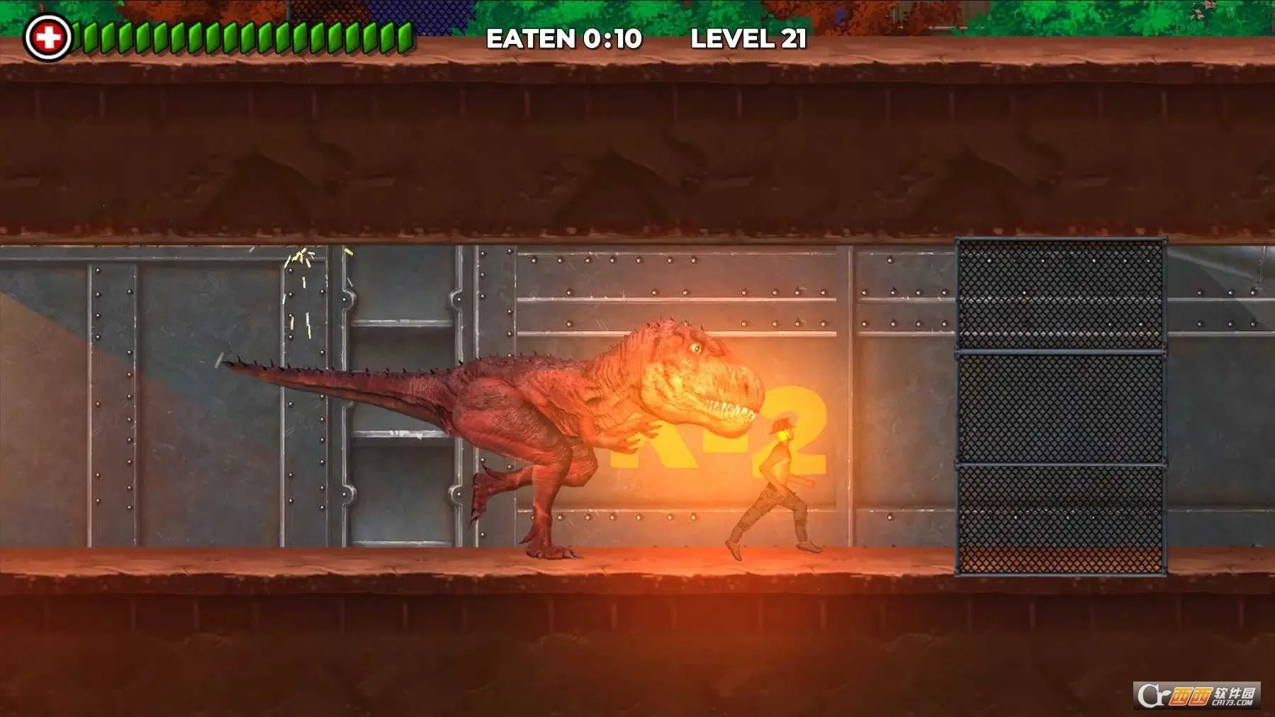 ��Լ�׿���(�����ƻ���Ϸ)v7 ��׿���ͼ1