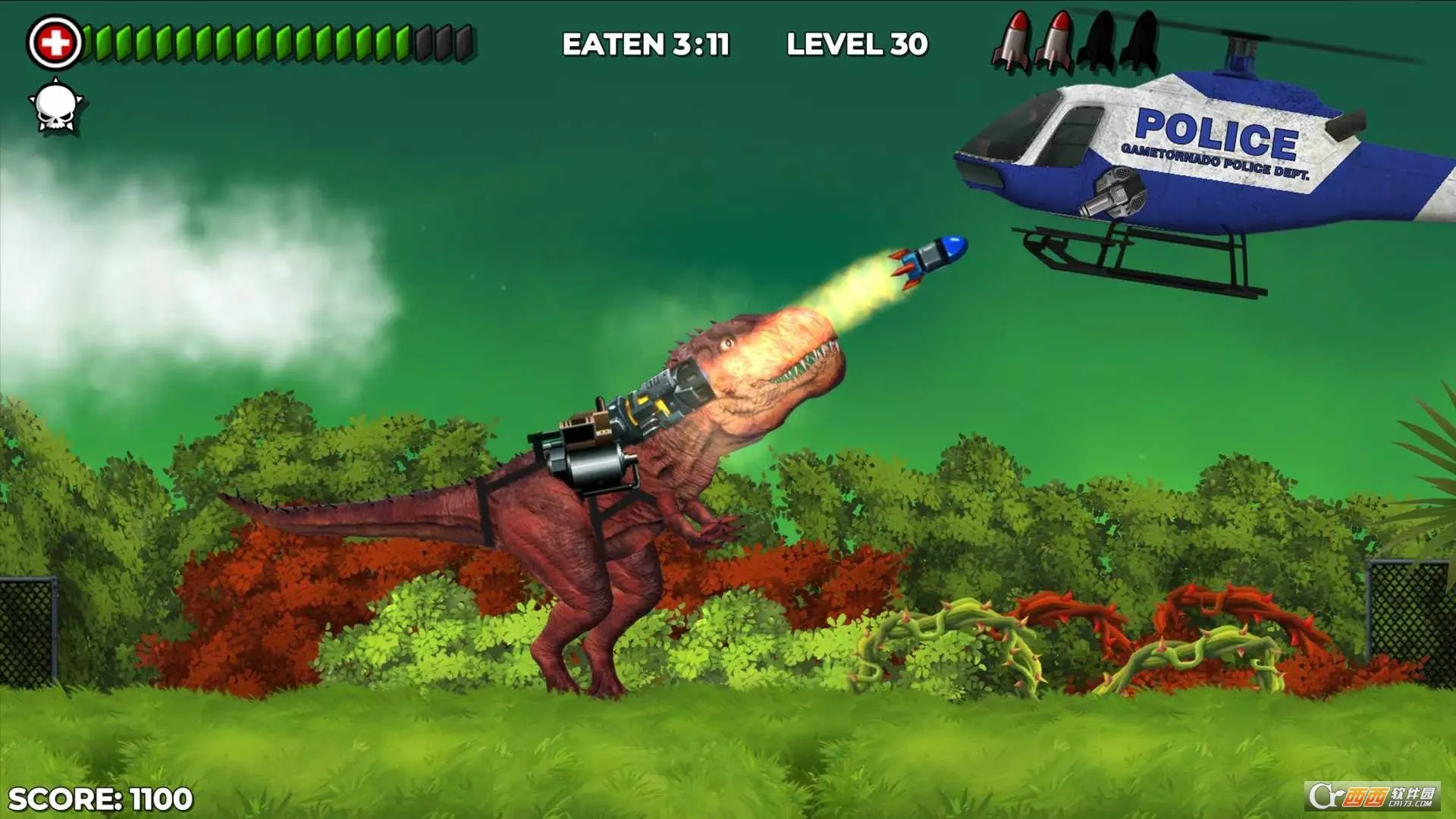 ��Լ�׿���(�����ƻ���Ϸ)v7 ��׿���ͼ0