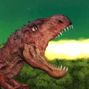 ��Լ�׿���(�����ƻ���Ϸ)