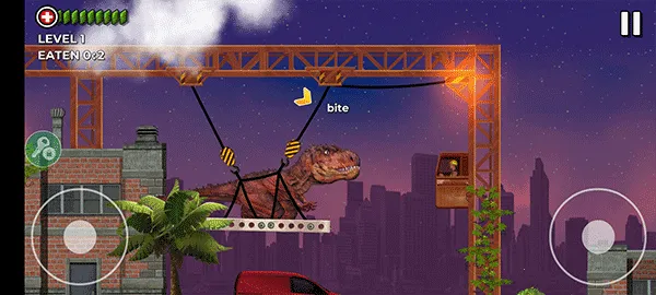 ��Լ�׿���(�����ƻ���Ϸ)