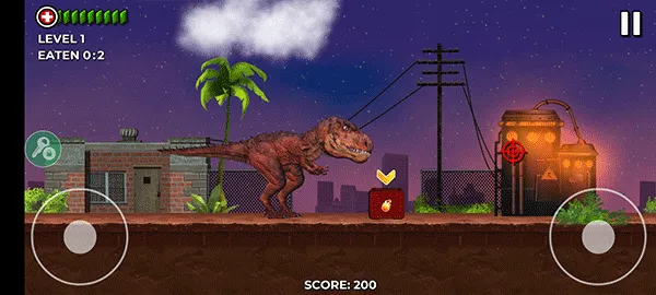 ��Լ�׿���(�����ƻ���Ϸ)