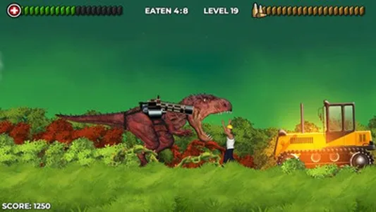 ��Լ�׿���(�����ƻ���Ϸ)