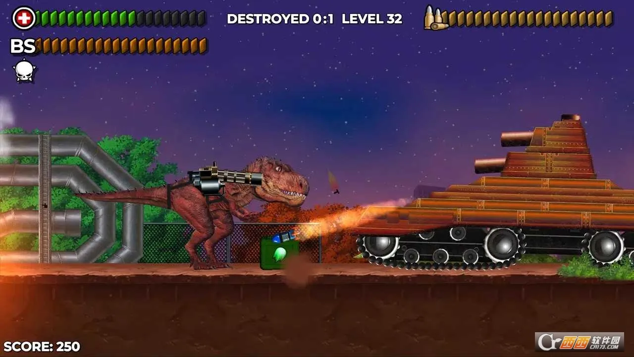 ��Լ�׿���(�����ƻ���Ϸ)v7 ��׿���ͼ2