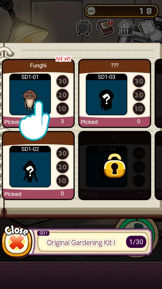 ���������о��Ұ�׿���ֻ���v1.72.0 �ٷ������ͼ0