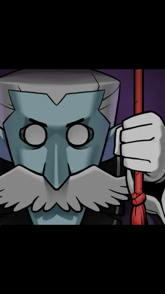 ���������о��Ұ�׿���ֻ���v1.72.0 �ٷ������ͼ1