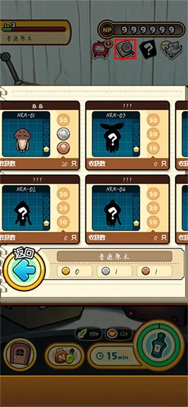 ���������о��Ұ�׿���ֻ���