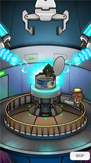 ���������о������İ�