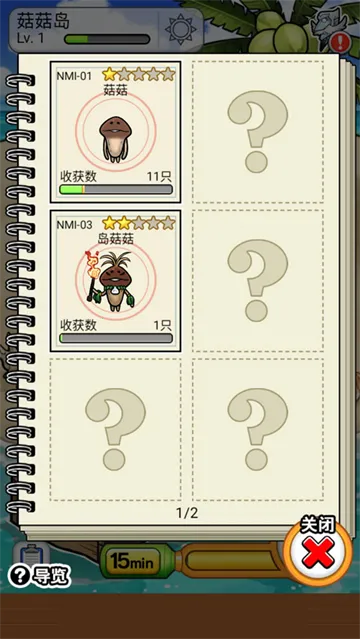 ���������о��Ұ�׿���ֻ���