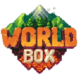 �������ȫ(ɳ��ģ����Ϸ)