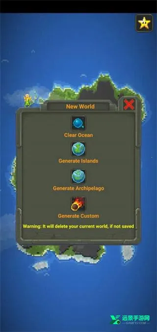 �������ȫ(ɳ��ģ����Ϸ)