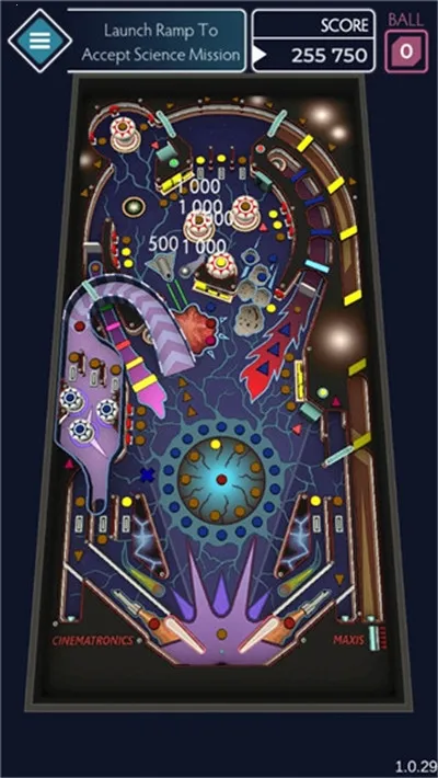 ̫�յ���(����������Ϸ)v1.1 �ֻ����ͼ0