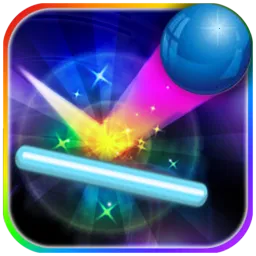 ̫�յ���(����������Ϸ)