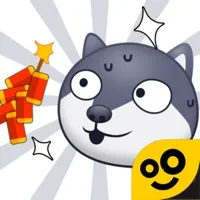 ��ͷ����ս(��ͷ������ս��Ϸ)