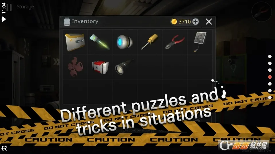 ����������������2025���ذ�װv1.3.6 �ٷ������ͼ0