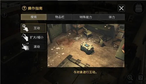 ����������������2025���ذ�װ