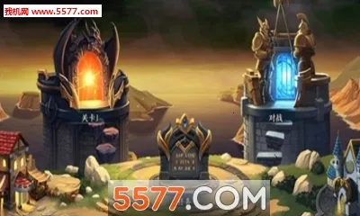 Defender III2025�ٷ�����v2.7.8 ��Ѱ��ͼ0