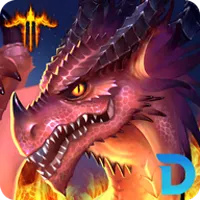 Defender III2025�ٷ�����