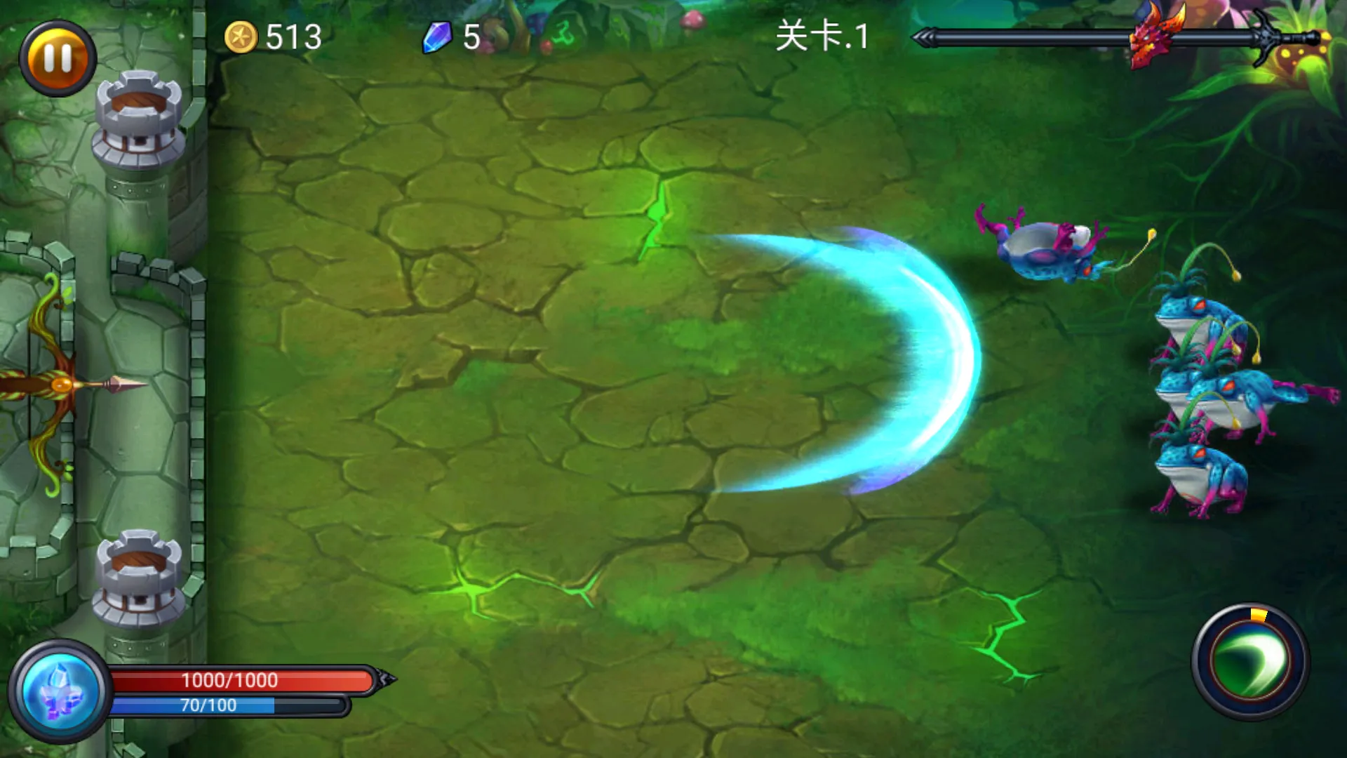 Defender III2025�ٷ�����