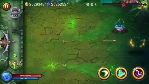 Defender III2025�ٷ�����