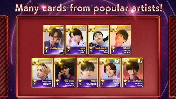 superstarebidan�����ֻ���v1.0.1 �ֻ����ͼ3